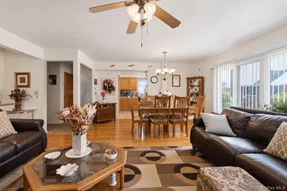 1610 Astor Avenue, Bronx, NY 10469 - Photo 3