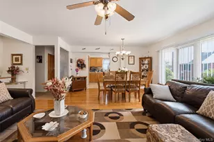 1610 Astor Ave, Bronx, NY 10469 - Photo 3