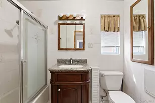 1610 Astor Ave, Bronx, NY 10469 - Photo 31