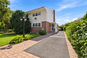 1610 Astor Ave, Bronx, NY 10469 - Photo 1