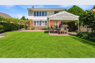 1610 Astor Avenue, Bronx, NY 10469 - Photo 35
