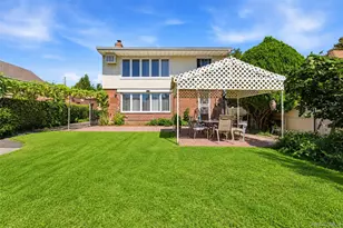 1610 Astor Ave, Bronx, NY 10469 - Photo 35