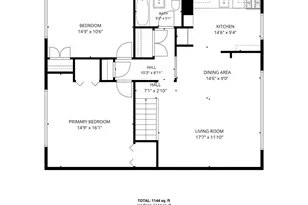 1610 Astor Ave, Bronx, NY 10469 - Photo 39