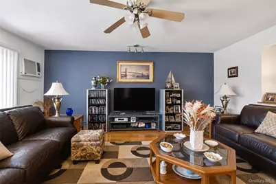 1610 Astor Avenue, Bronx, NY 10469 - Photo 25