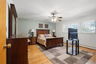 1610 Astor Ave, Bronx, NY 10469 - Photo 27