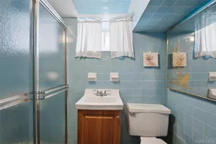1610 Astor Ave, Bronx, NY 10469 - Photo 19