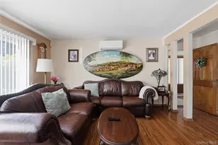 1610 Astor Ave, Bronx, NY 10469 - Photo 5
