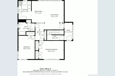 1610 Astor Avenue, Bronx, NY 10469 - Photo 37