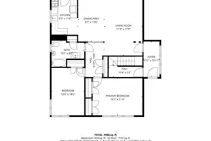 1610 Astor Ave, Bronx, NY 10469 - Photo 37
