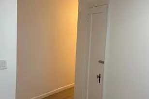 44-14 Newtown Rd, Astoria, NY 11103 - Photo 5