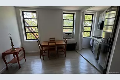 44-14 Newtown Road #3T, Astoria, NY 11103 - Photo 3