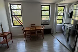 44-14 Newtown Rd, Astoria, NY 11103 - Photo 3