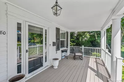 80 Argyll Avenue, New Rochelle, NY 10804 - Photo 3