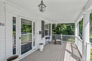 80 Argyll Ave, New Rochelle, NY 10804 - Photo 3