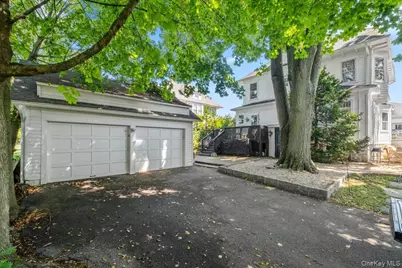 80 Argyll Avenue, New Rochelle, NY 10804 - Photo 5