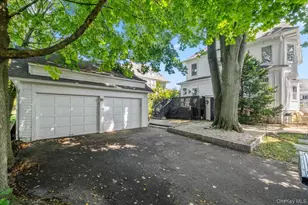 80 Argyll Ave, New Rochelle, NY 10804 - Photo 5