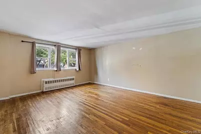 31-81 45th Street, Astoria, NY 11103 - Photo 17