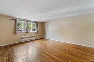 31-81 45th St, Astoria, NY 11103 - Photo 17