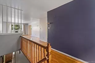 31-81 45th St, Astoria, NY 11103 - Photo 3
