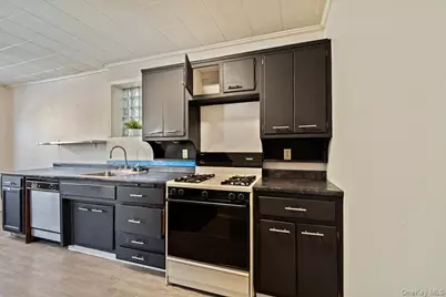 31-81 45th Street, Astoria, NY 11103 - Photo 13