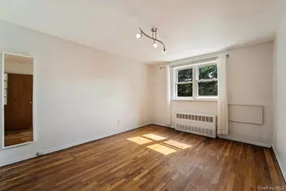31-81 45th Street, Astoria, NY 11103 - Photo 9