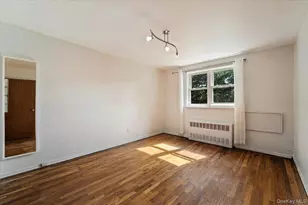 31-81 45th St, Astoria, NY 11103 - Photo 9