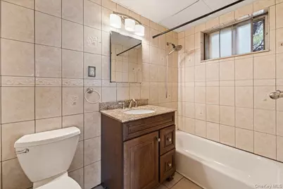 31-81 45th Street, Astoria, NY 11103 - Photo 23