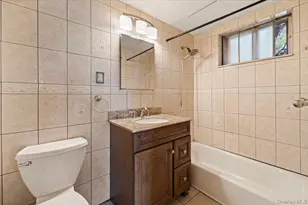 31-81 45th St, Astoria, NY 11103 - Photo 23