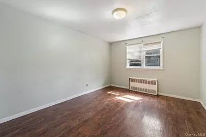 31-81 45th Street, Astoria, NY 11103 - Photo 21