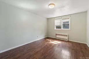 31-81 45th St, Astoria, NY 11103 - Photo 21
