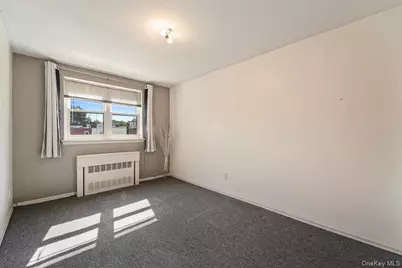 31-81 45th Street, Astoria, NY 11103 - Photo 7