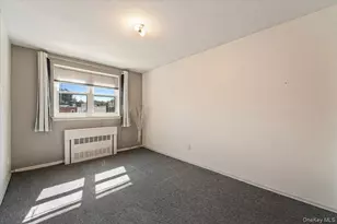 31-81 45th St, Astoria, NY 11103 - Photo 7