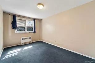 31-81 45th St, Astoria, NY 11103 - Photo 19