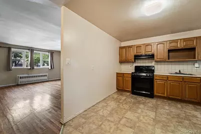 31-81 45th Street, Astoria, NY 11103 - Photo 15