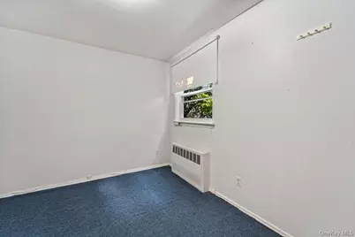31-81 45th Street, Astoria, NY 11103 - Photo 11