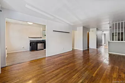 31-81 45th Street, Astoria, NY 11103 - Photo 5