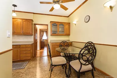 1972 Bayridge Ave, Brooklyn, NY 11204 - Photo 5