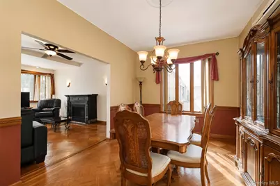 1972 Bayridge Ave, Brooklyn, NY 11204 - Photo 13