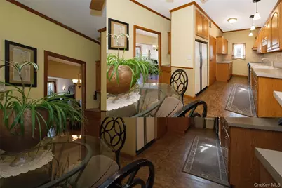 1972 Bayridge Ave, Brooklyn, NY 11204 - Photo 3