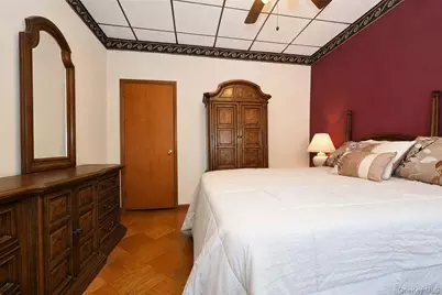 1972 Bayridge Ave, Brooklyn, NY 11204 - Photo 9