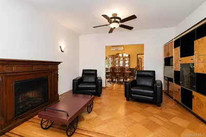 1972 Bayridge Ave, Brooklyn, NY 11204 - Photo 7