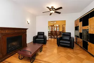 1972 Bay Ridge Ave, Brooklyn, NY 11204 - Photo 7