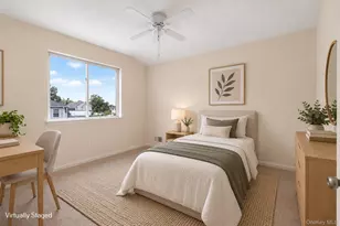 78 Confederation Pl, New York, NY 10303 - Photo 5