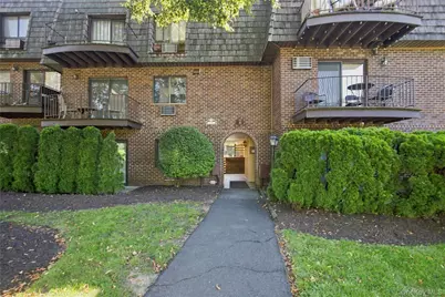 1 Briarcliff Drive S #4, Ossining, NY 10562 - Photo 25