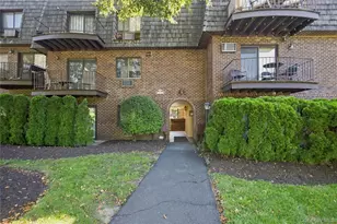 1 Briarcliff Dr S, Ossining, NY 10562 - Photo 25