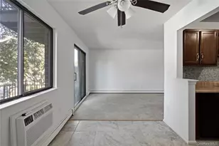 1 Briarcliff Dr S, Ossining, NY 10562 - Photo 11