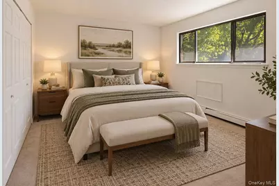 1 Briarcliff Drive S #4, Ossining, NY 10562 - Photo 17