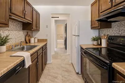 1 Briarcliff Drive S #4, Ossining, NY 10562 - Photo 15