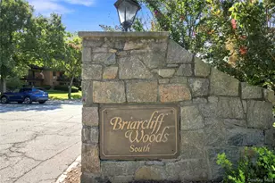 1 Briarcliff Dr S, Ossining, NY 10562 - Photo 29
