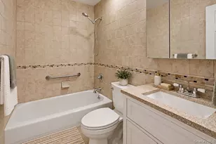 1 Briarcliff Dr S, Ossining, NY 10562 - Photo 21